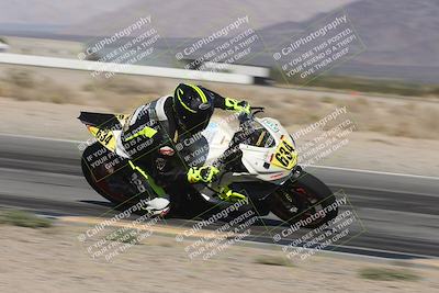 media/Oct-30-2025-Racers Edge (Thu) [[dabbdaf680]]/2-A Group/Session 3 (Turn 15 Inside)/